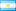 Spain/Espa&ntilde;a