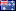 Australia/Australia