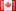 Canada/Canada
