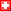 Switzerland/Schweiss