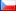 Czech Republic/Cezska Republica