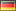 Germany/Deutschland