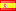 Spain/Espa&ntilde;a
