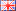 England/Great Britain