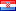 Croatia/Hrvatski