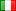 Italy/Italia