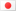 Japan/Nippon