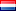 Dutchland/Holland