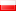 Poland/Polski