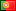 Portugal/Portugal