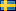 Sweden/Swenka